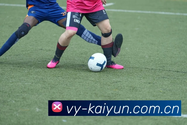 kaiyun 团队合影